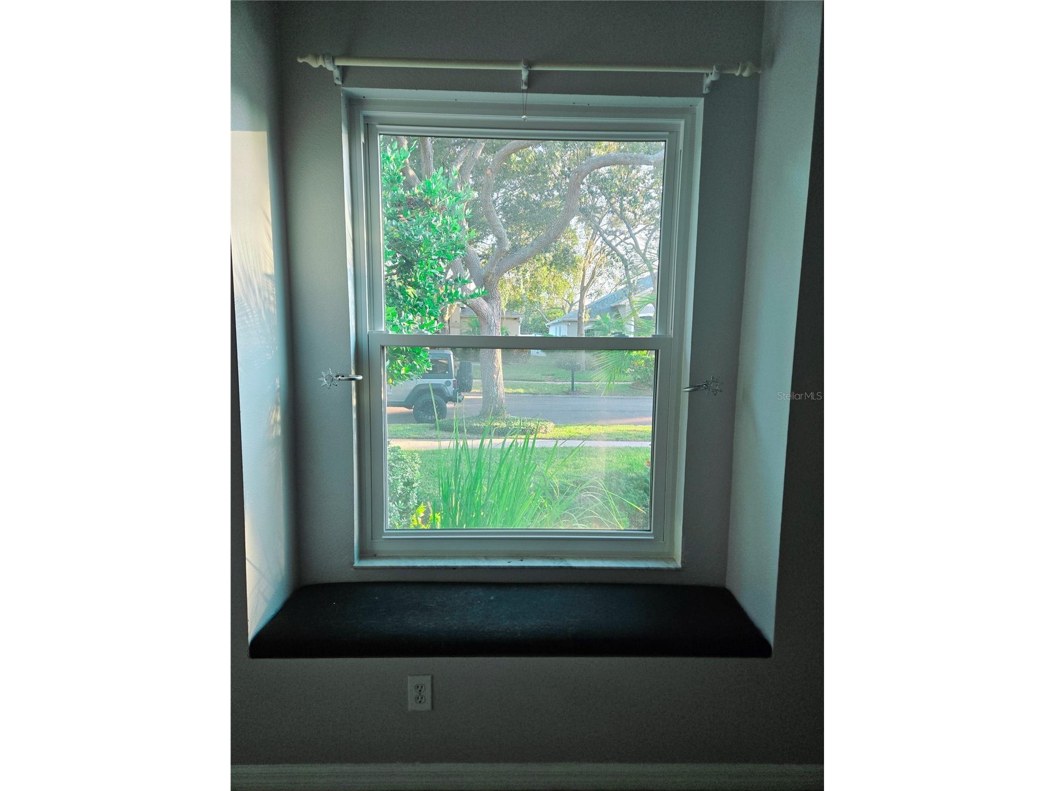 10118 Cannon Drive Riverview FL 33578 TB8451908 image62