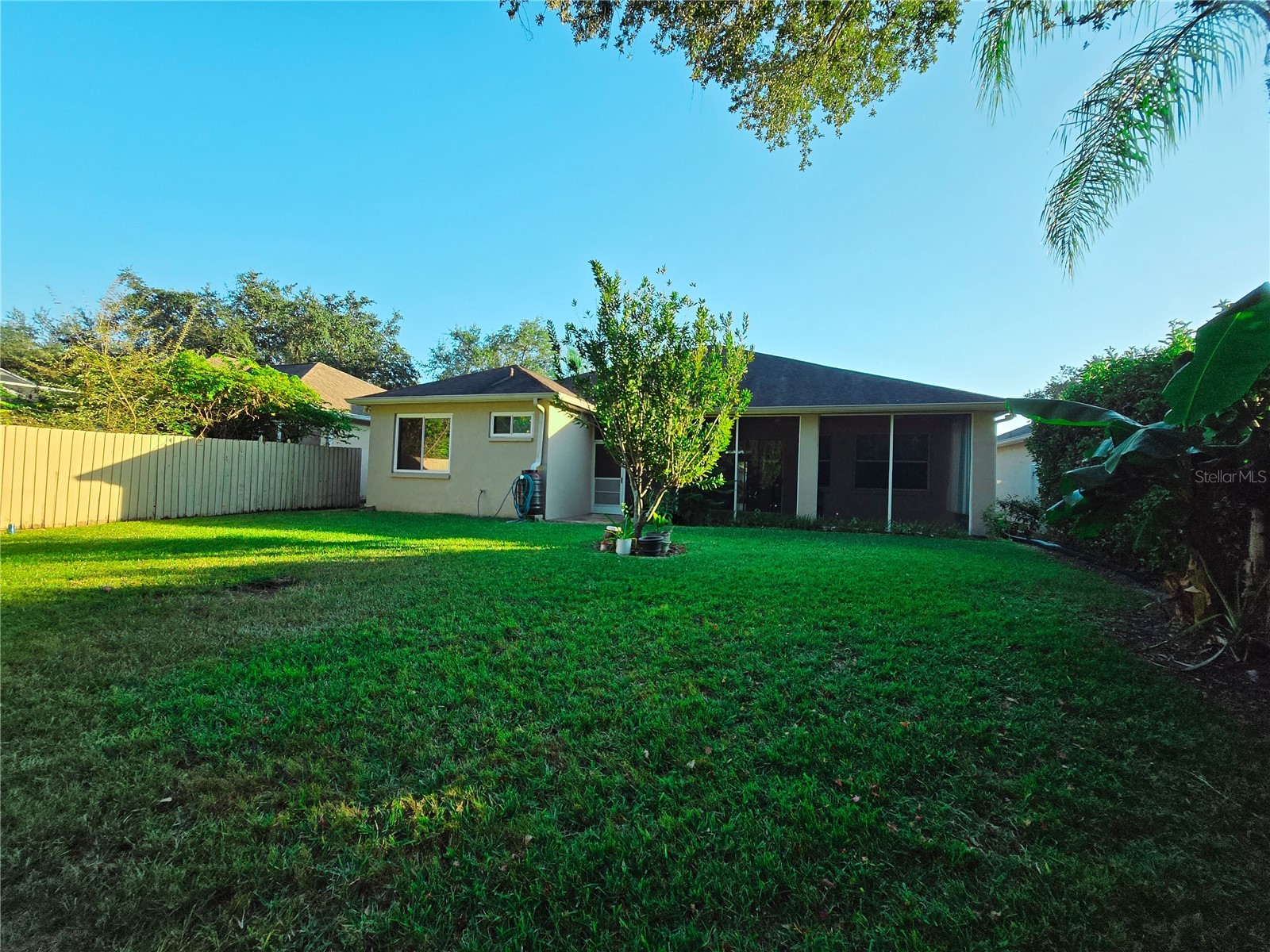 10118 Cannon Drive Riverview FL 33578 TB8451908 image64