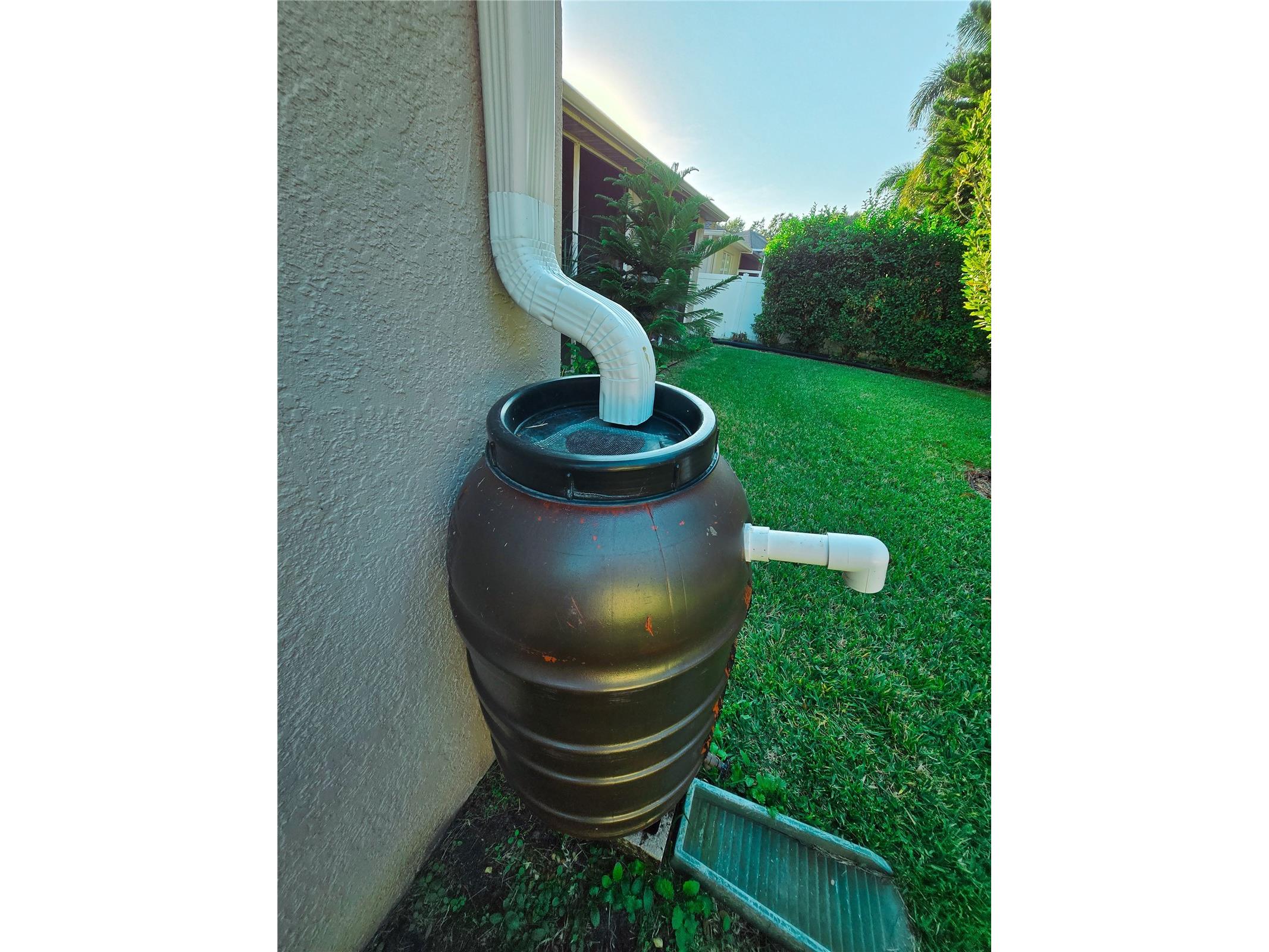 10118 Cannon Drive Riverview FL 33578 TB8451908 image65