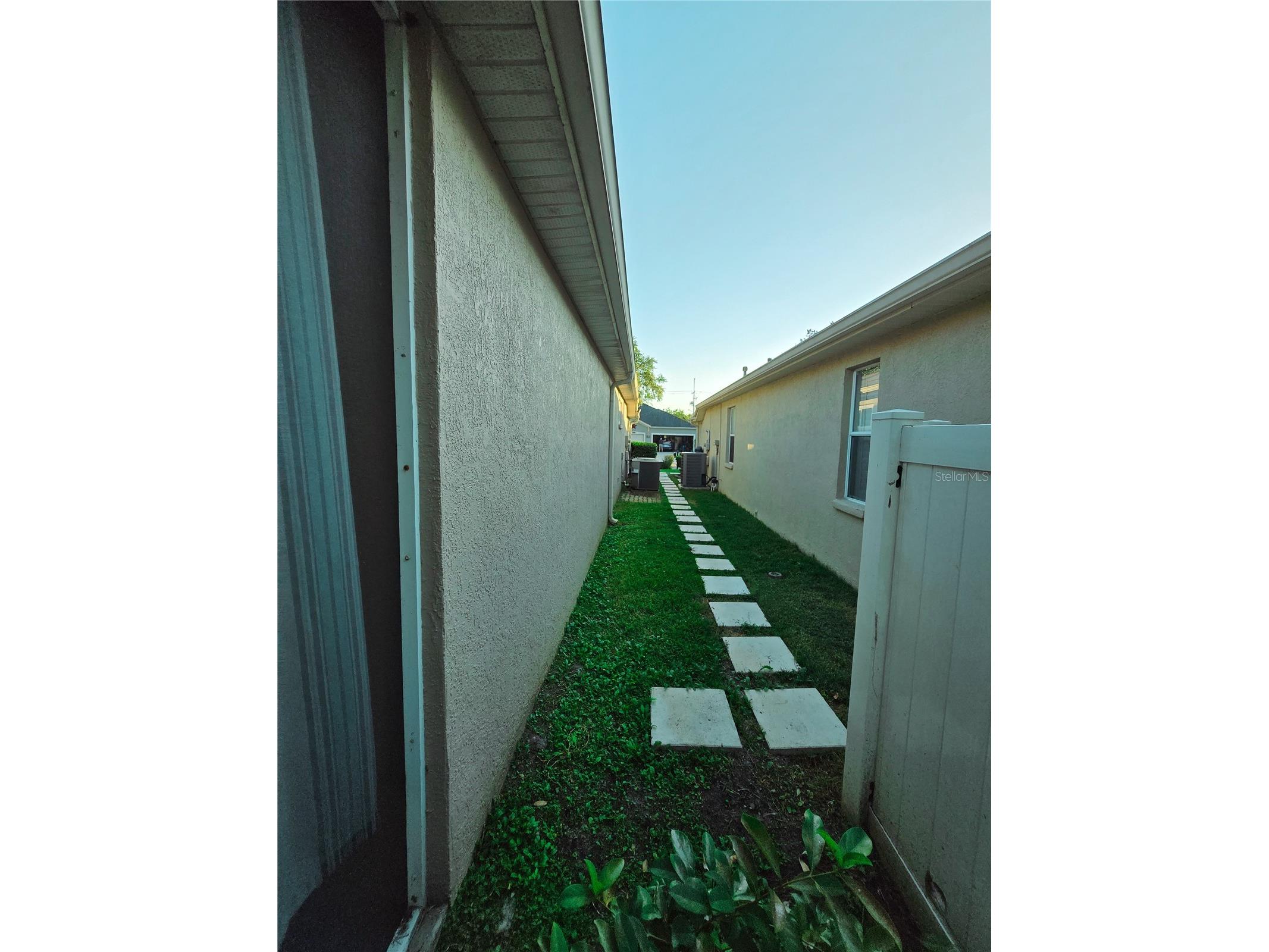 10118 Cannon Drive Riverview FL 33578 TB8451908 image67