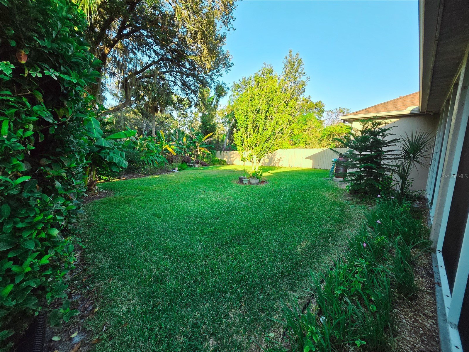 10118 Cannon Drive Riverview FL 33578 TB8451908 image68