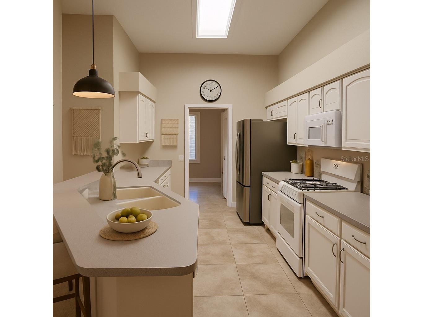 10118 Cannon Drive Riverview FL 33578 TB8451908 image7