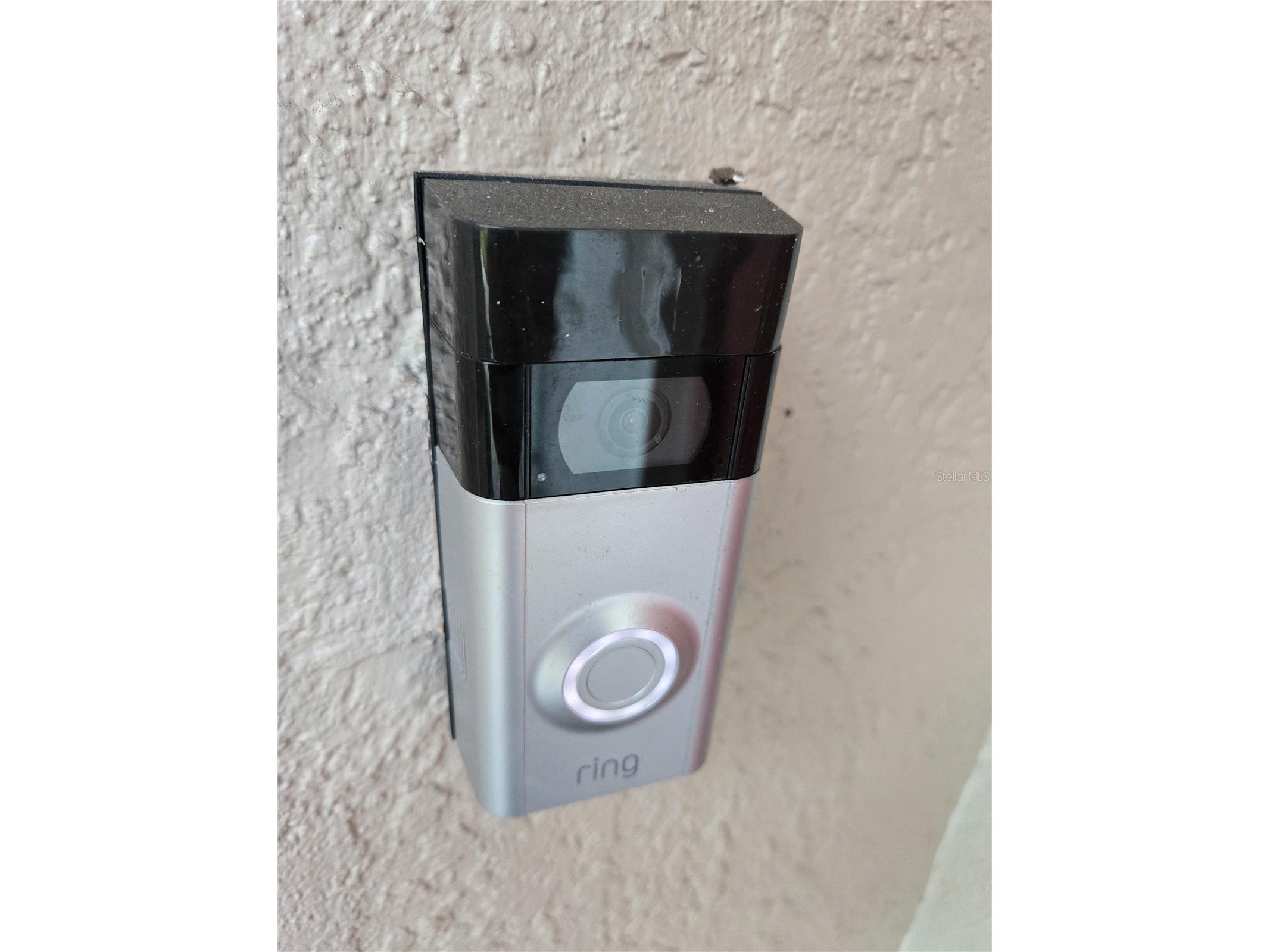 10118 Cannon Drive Riverview FL 33578 TB8451908 image71