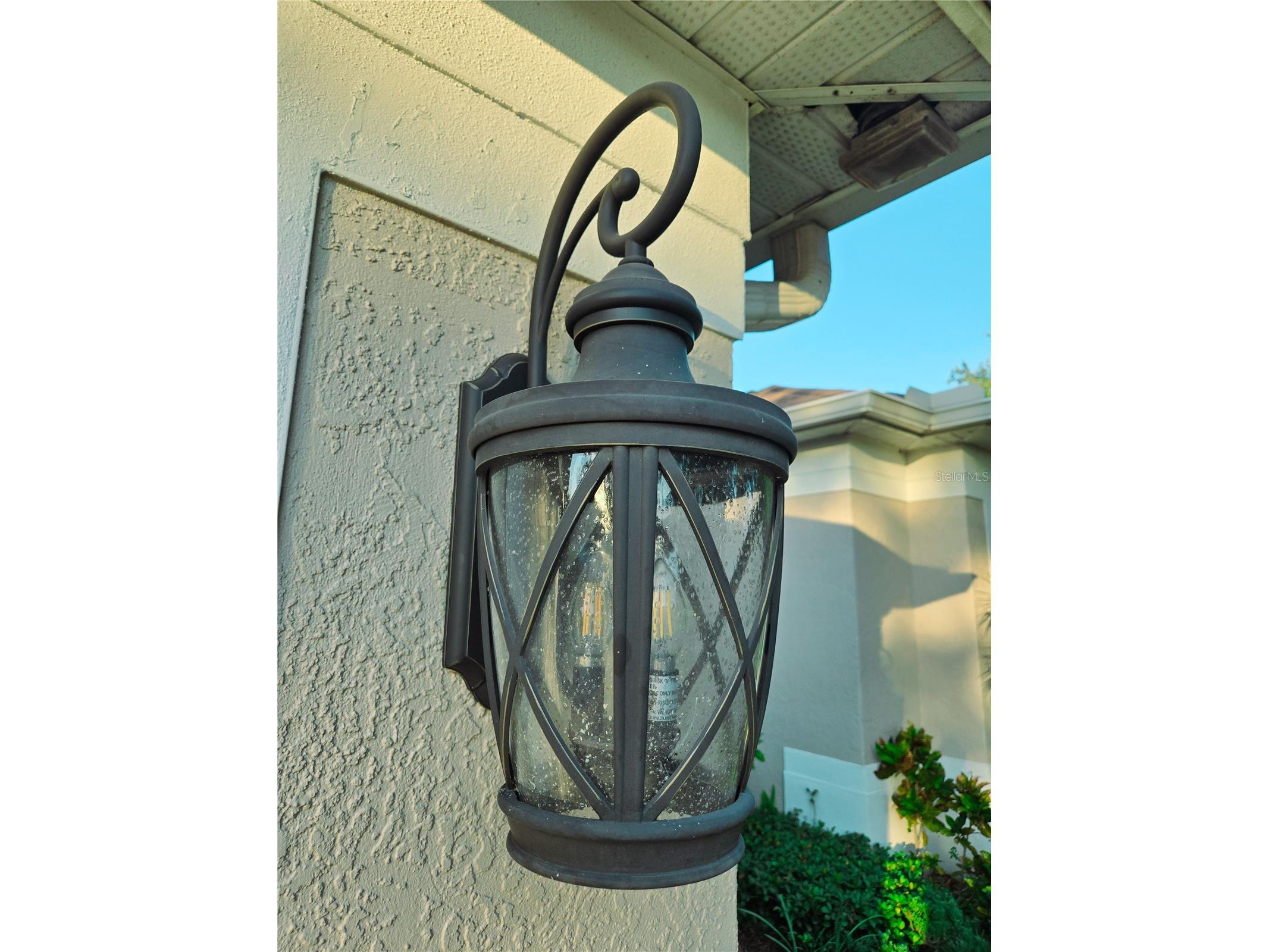 10118 Cannon Drive Riverview FL 33578 TB8451908 image72