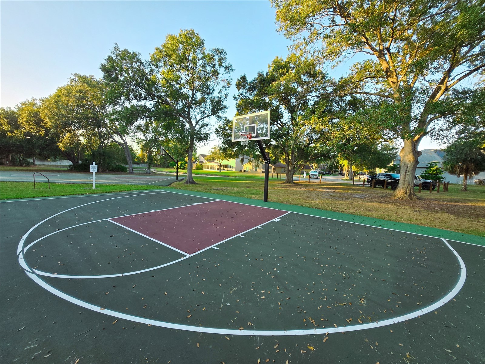 10118 Cannon Drive Riverview FL 33578 TB8451908 image76