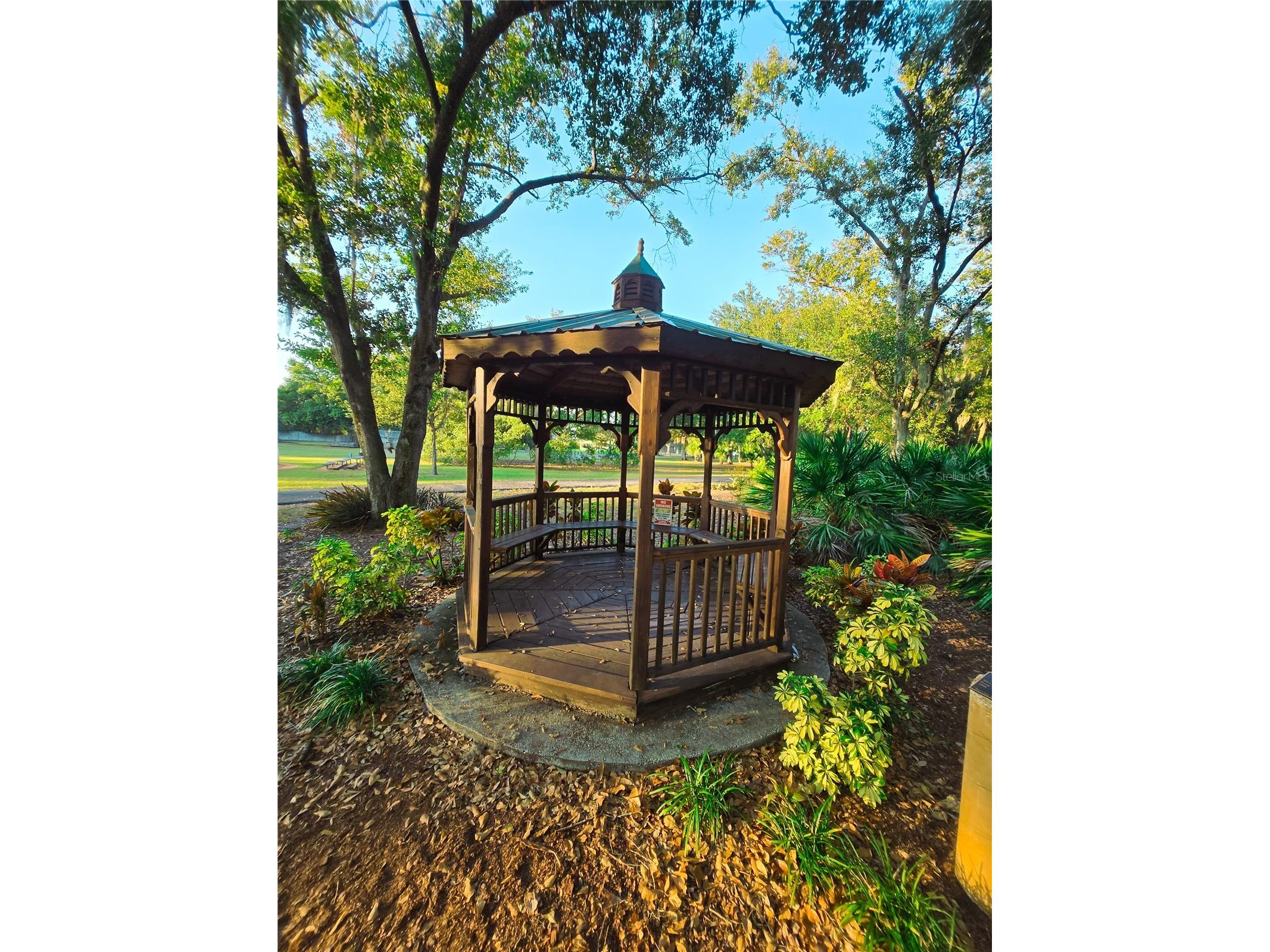 10118 Cannon Drive Riverview FL 33578 TB8451908 image78