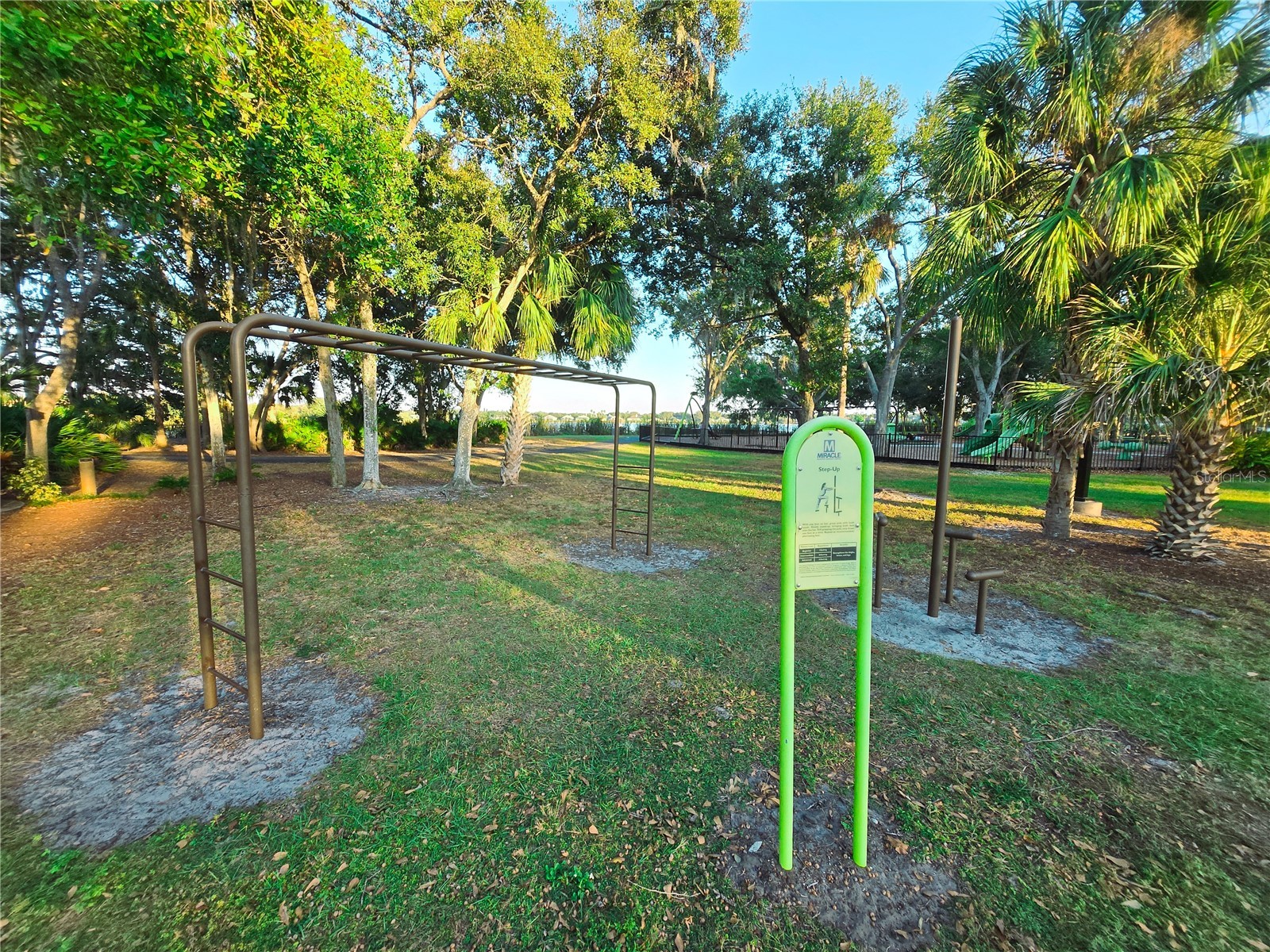 10118 Cannon Drive Riverview FL 33578 TB8451908 image79