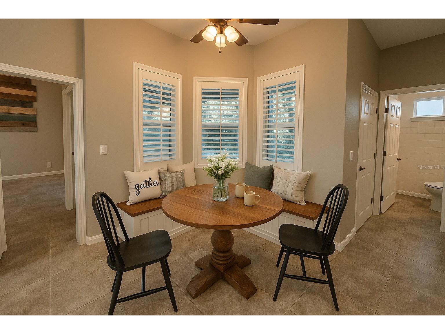 10118 Cannon Drive Riverview FL 33578 TB8451908 image8