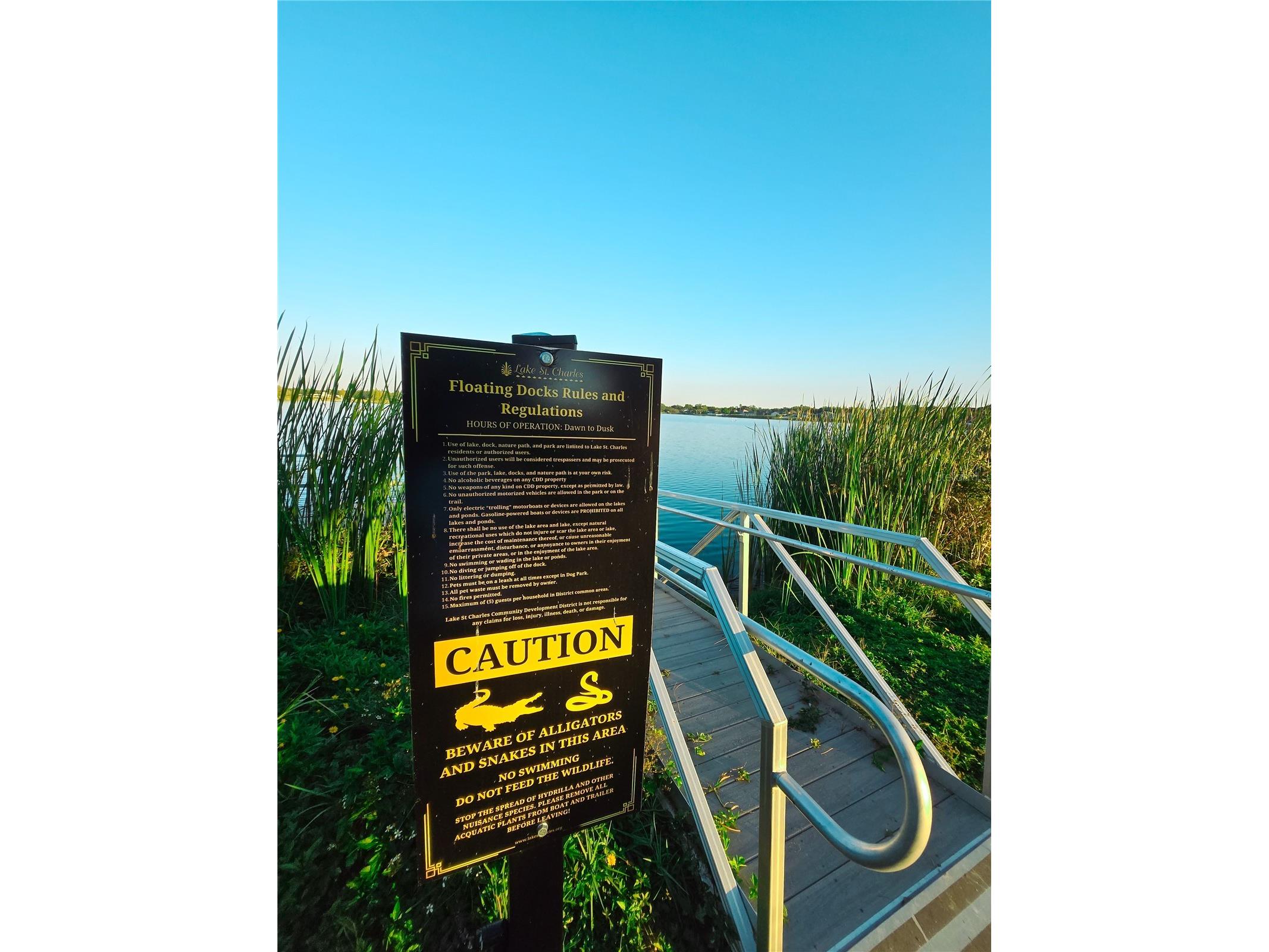 10118 Cannon Drive Riverview FL 33578 TB8451908 image84