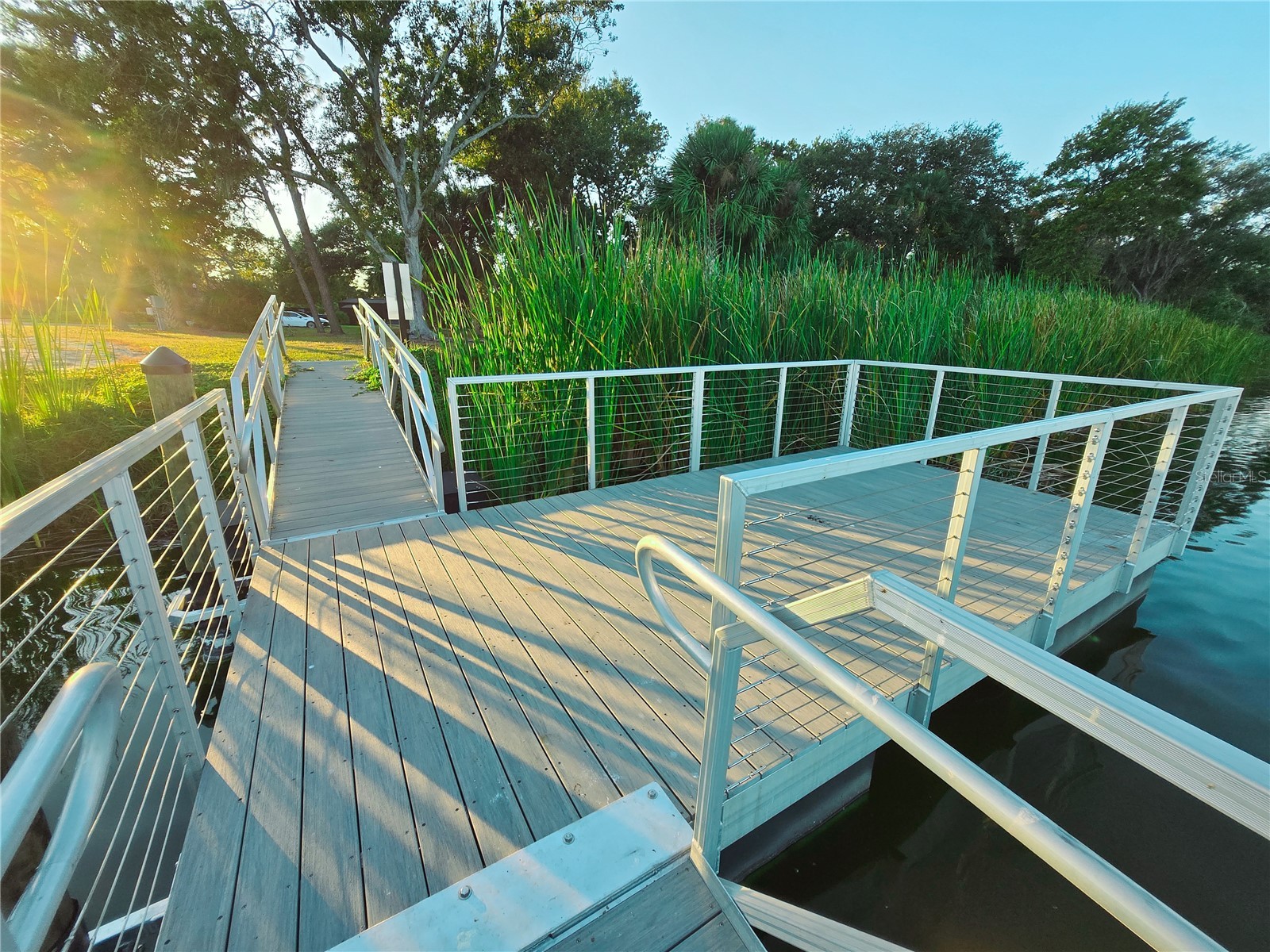 10118 Cannon Drive Riverview FL 33578 TB8451908 image89