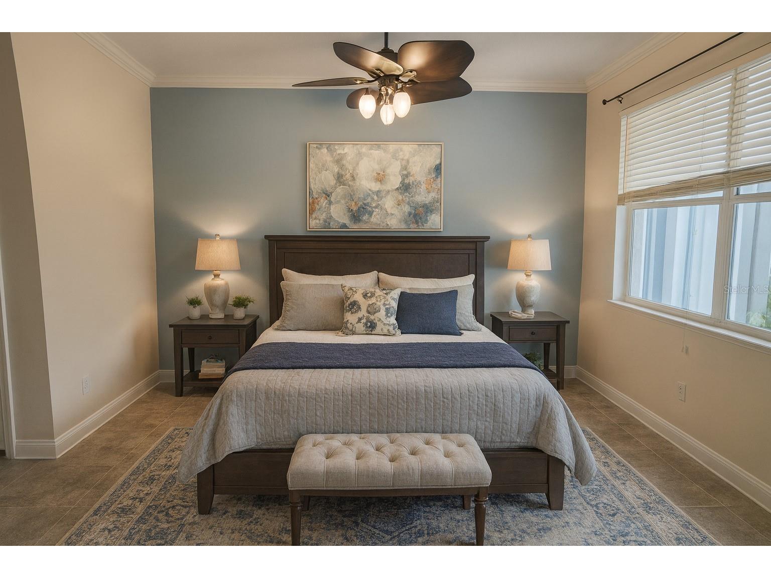 10118 Cannon Drive Riverview FL 33578 TB8451908 image9