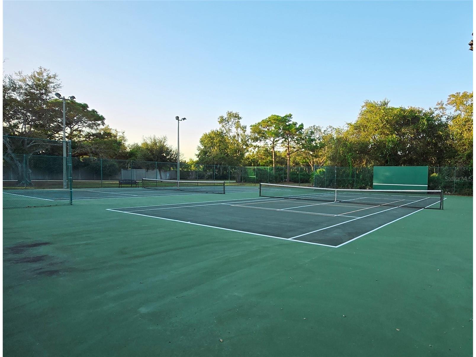 10118 Cannon Drive Riverview FL 33578 TB8451908 image90