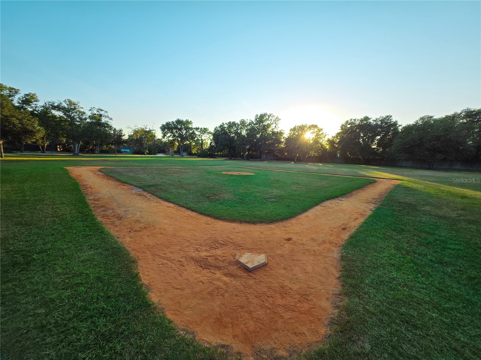 10118 Cannon Drive Riverview FL 33578 TB8451908 image92