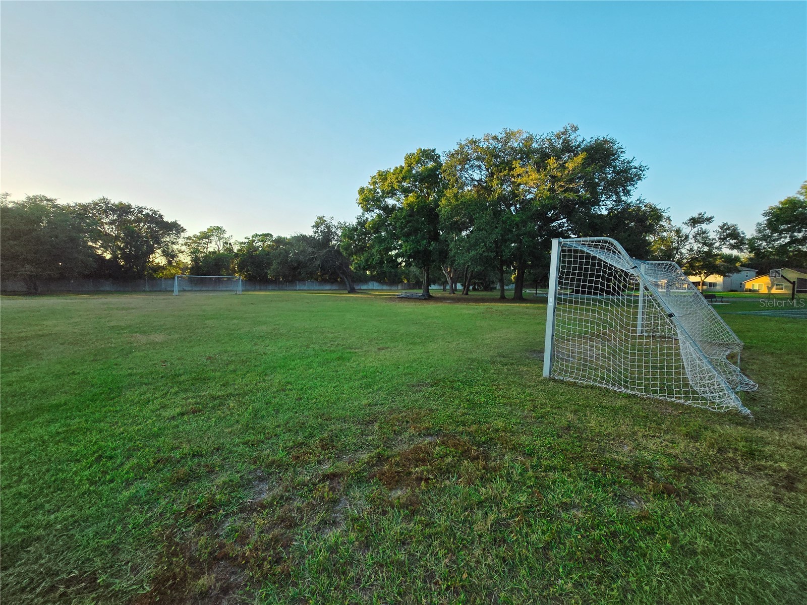 10118 Cannon Drive Riverview FL 33578 TB8451908 image93