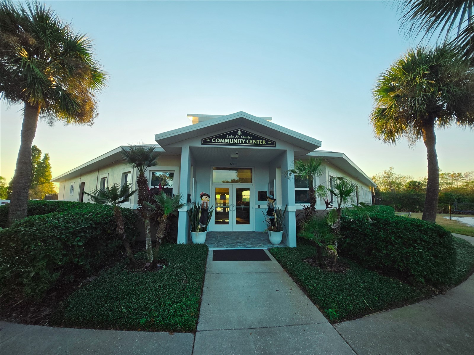 10118 Cannon Drive Riverview FL 33578 TB8451908 image94