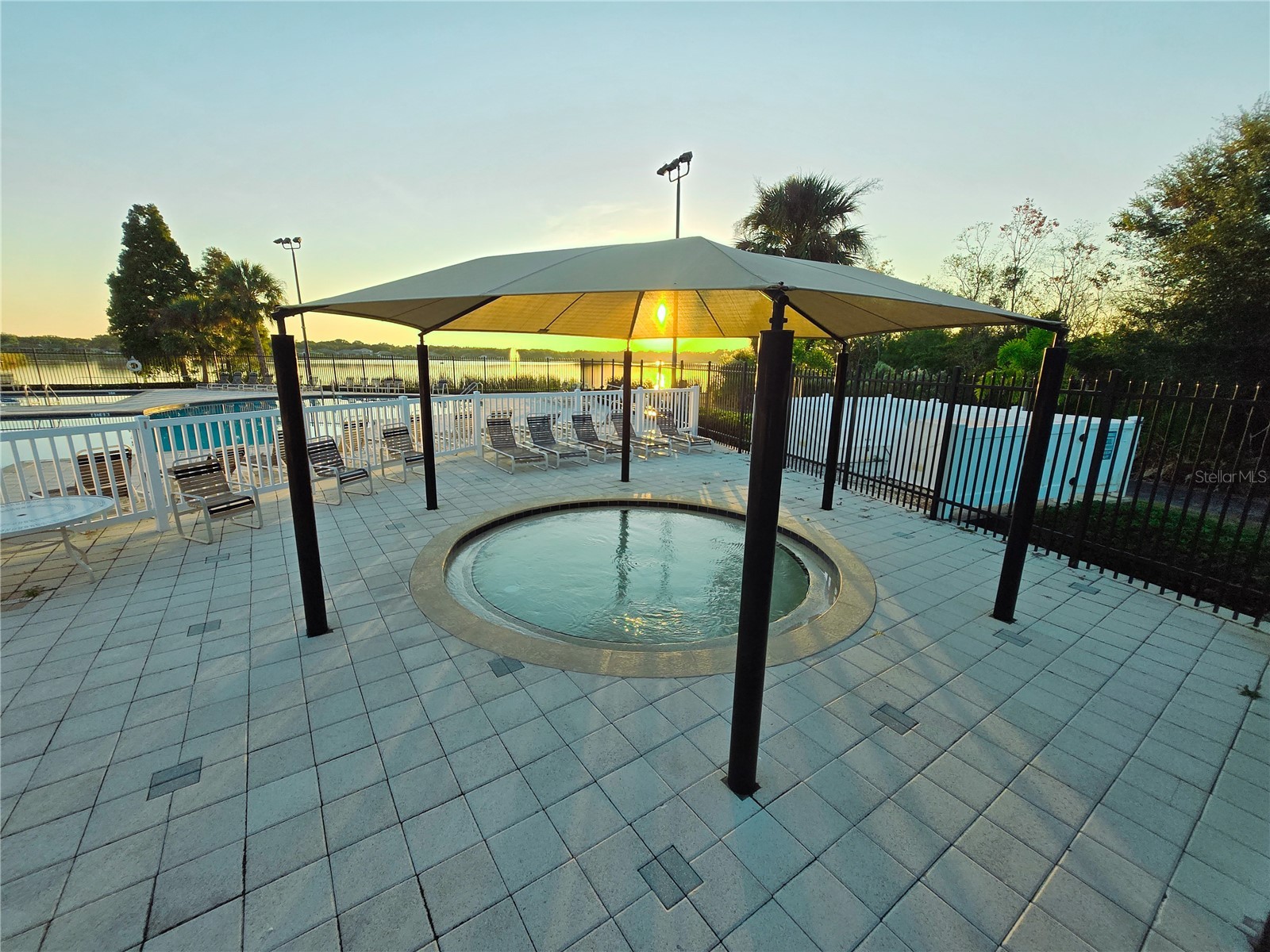 10118 Cannon Drive Riverview FL 33578 TB8451908 image95