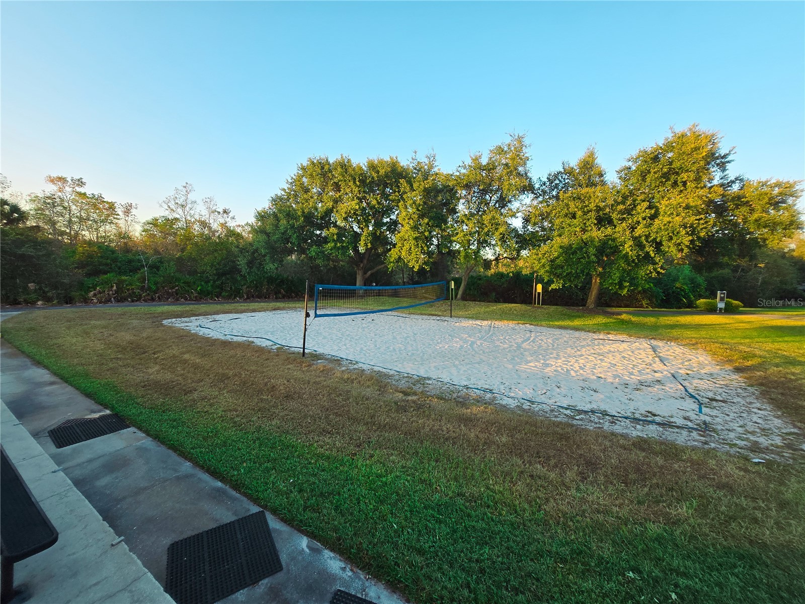 10118 Cannon Drive Riverview FL 33578 TB8451908 image96