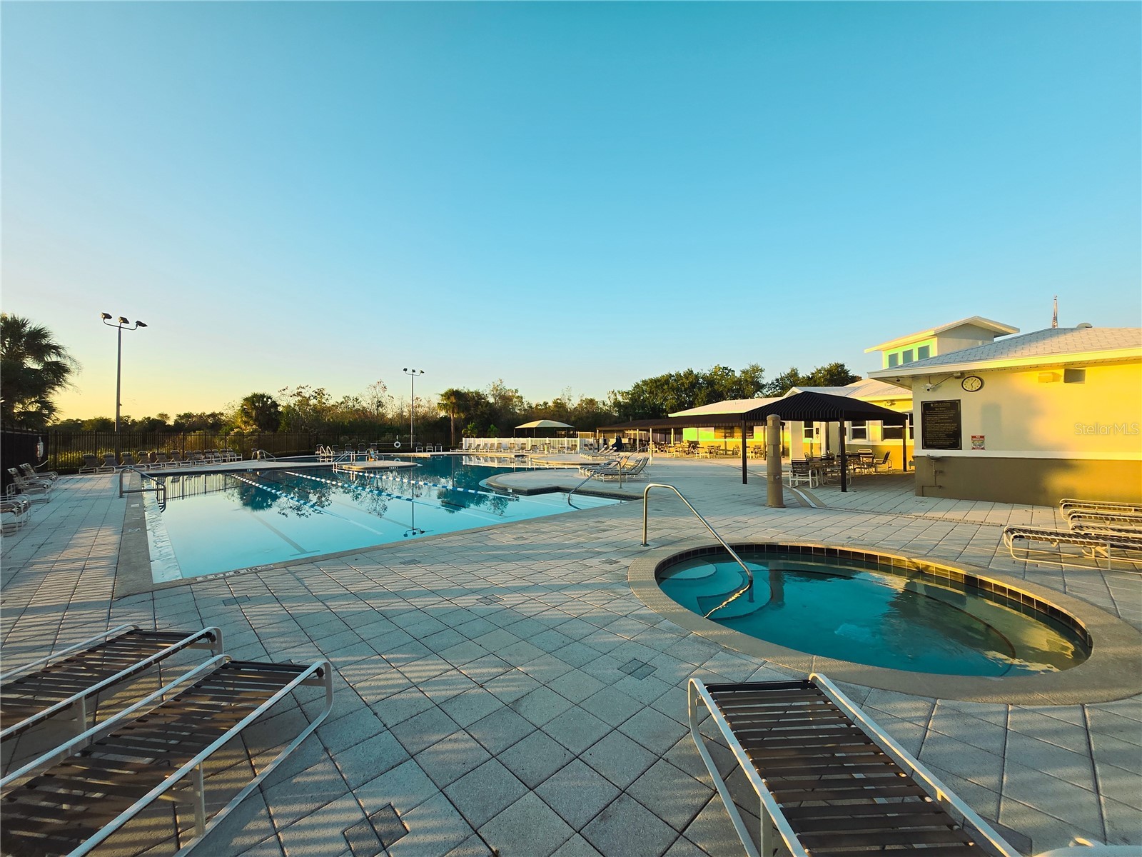 10118 Cannon Drive Riverview FL 33578 TB8451908 image97