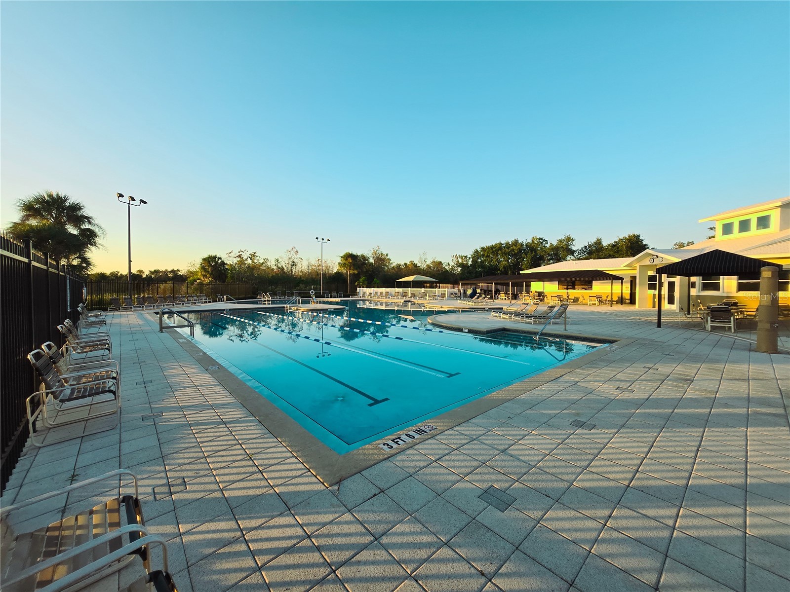 10118 Cannon Drive Riverview FL 33578 TB8451908 image98