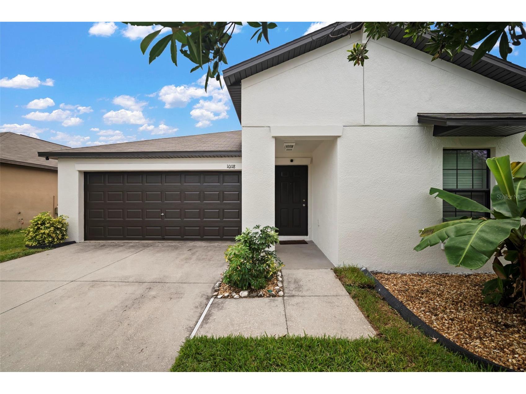 10118 Carloway Hills Drive Wimauma FL 33598 TB8430011 image1