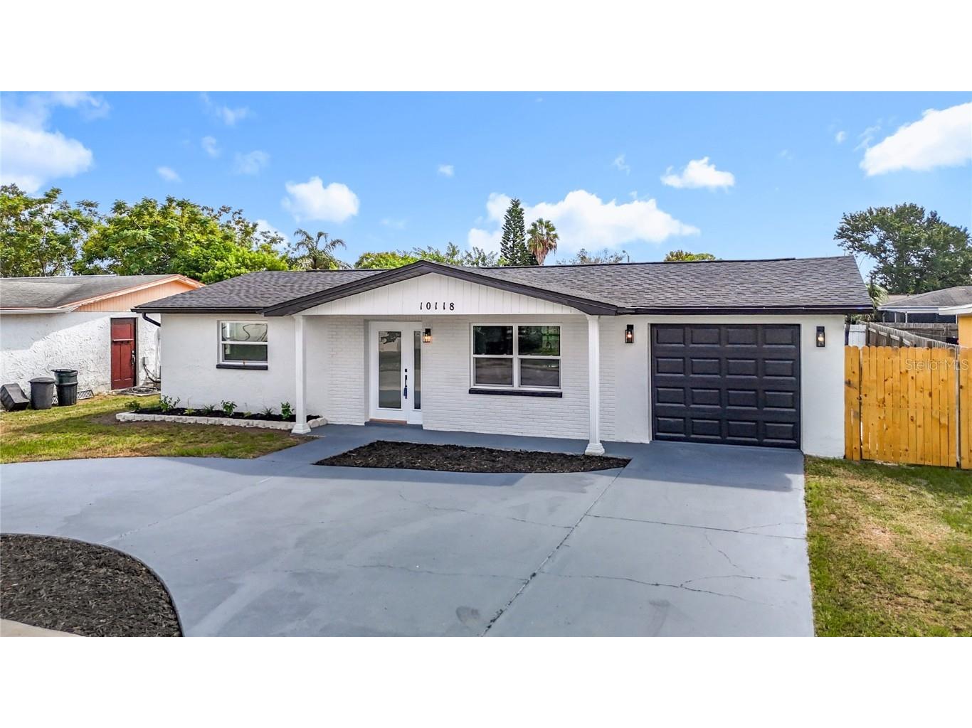 10118 Cherry Creek Lane Port Richey FL 34668 W7878963 image1