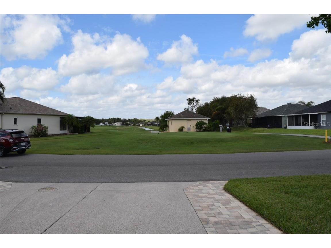 10118 Cleghorn Drive San Antonio FL 33576 TB8369438 image10