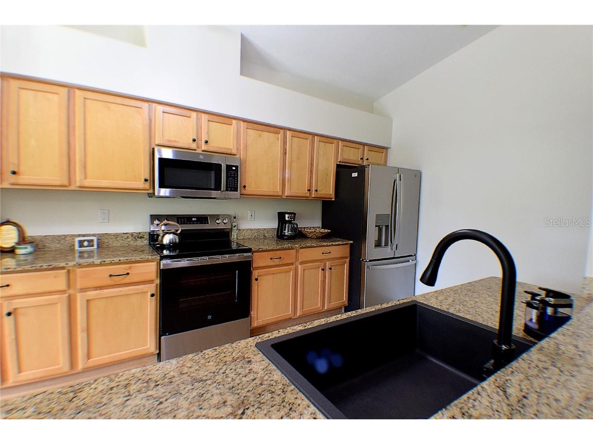 10118 Cleghorn Drive San Antonio FL 33576 TB8369438 image11