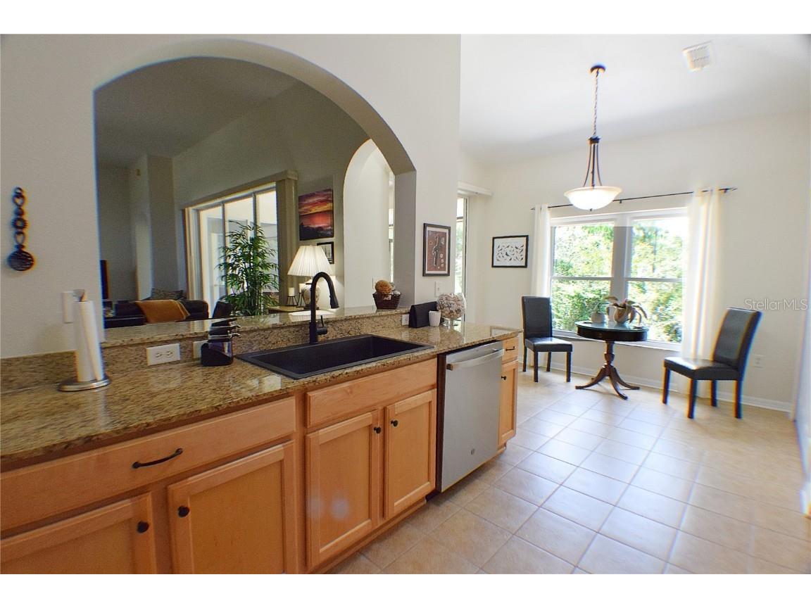 10118 Cleghorn Drive San Antonio FL 33576 TB8369438 image12