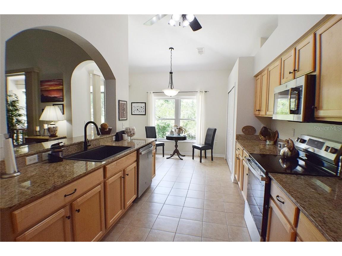 10118 Cleghorn Drive San Antonio FL 33576 TB8369438 image14