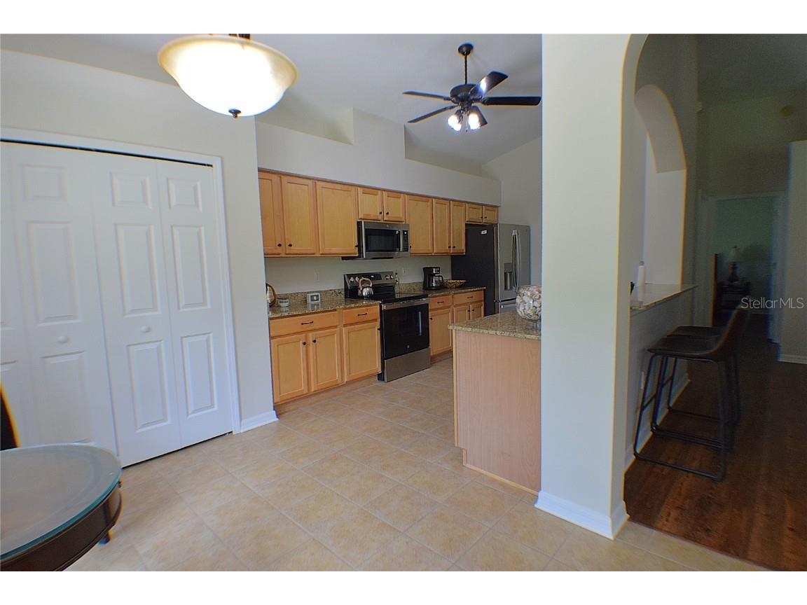 10118 Cleghorn Drive San Antonio FL 33576 TB8369438 image16