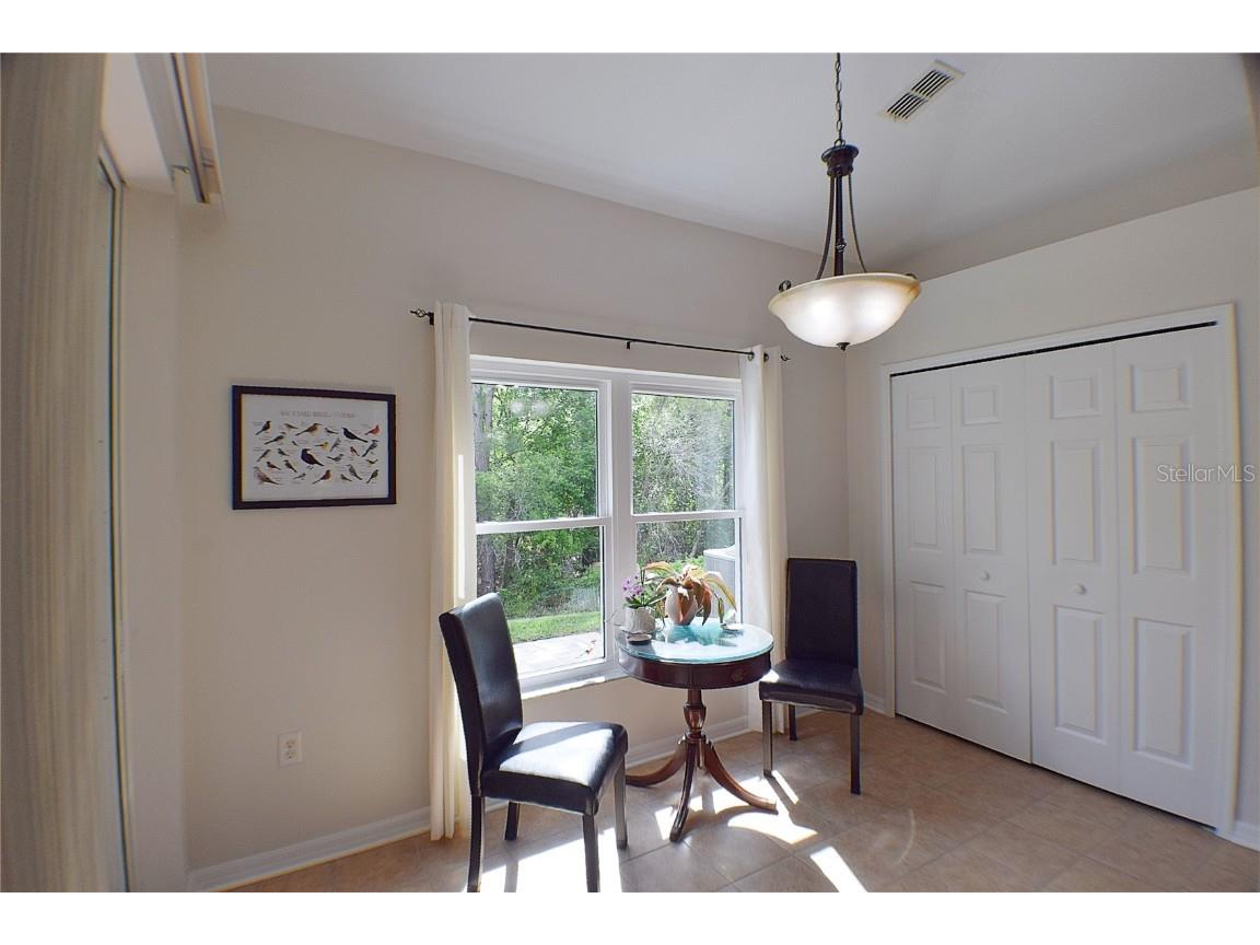 10118 Cleghorn Drive San Antonio FL 33576 TB8369438 image17