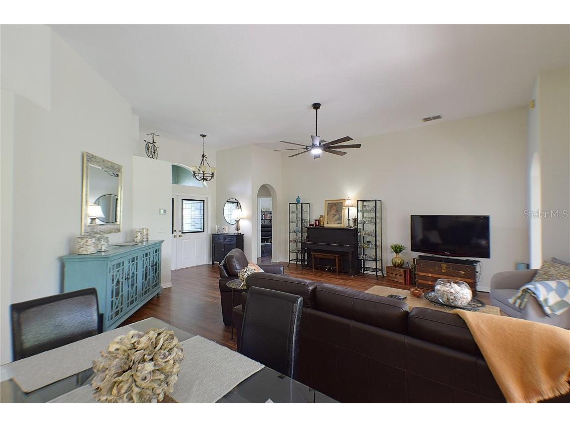 10118 Cleghorn Drive San Antonio FL 33576 TB8369438 image18