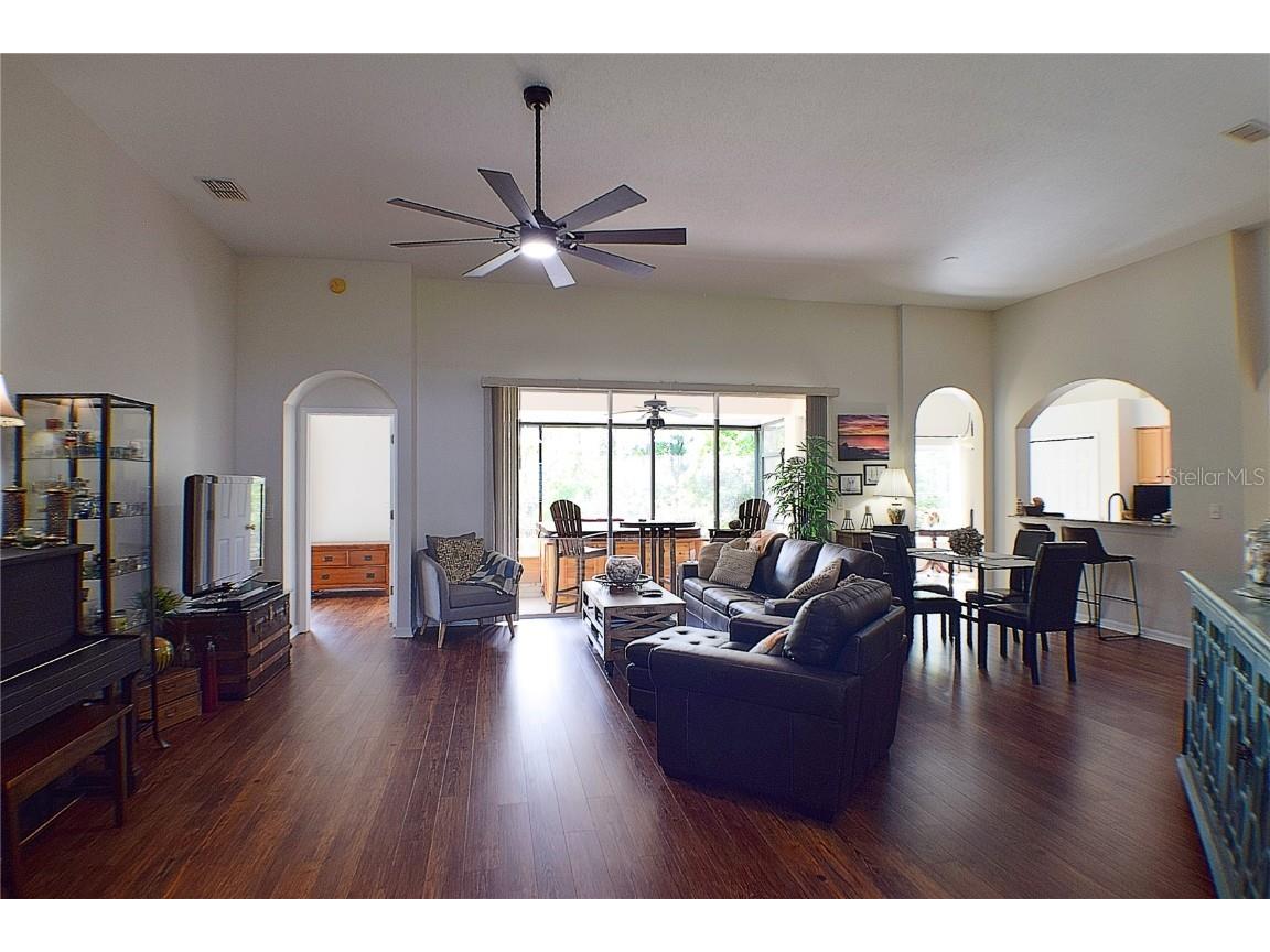 10118 Cleghorn Drive San Antonio FL 33576 TB8369438 image19