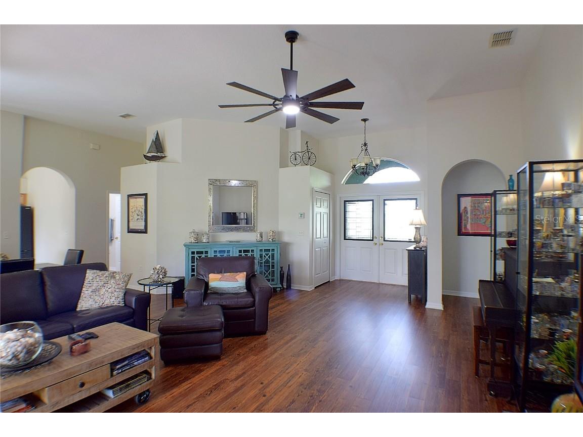 10118 Cleghorn Drive San Antonio FL 33576 TB8369438 image20