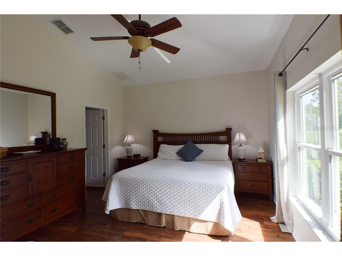 10118 Cleghorn Drive San Antonio FL 33576 TB8369438 image21