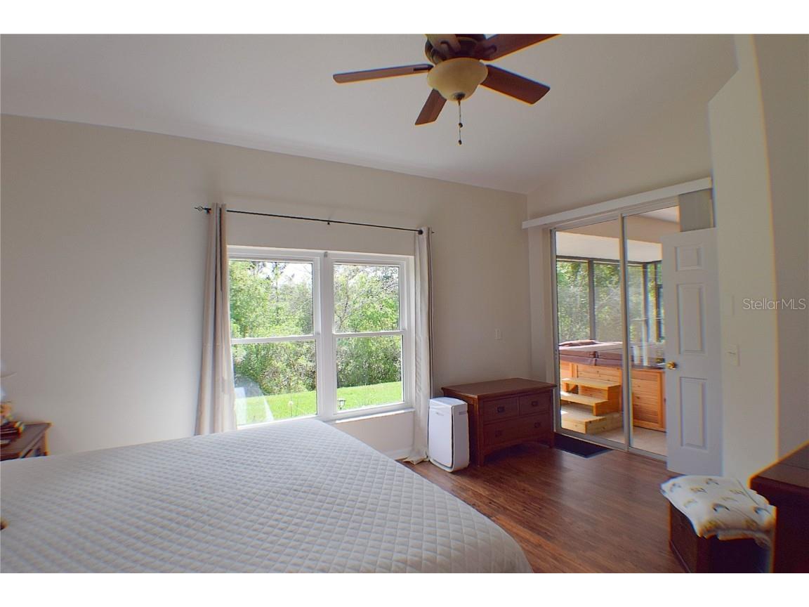 10118 Cleghorn Drive San Antonio FL 33576 TB8369438 image23