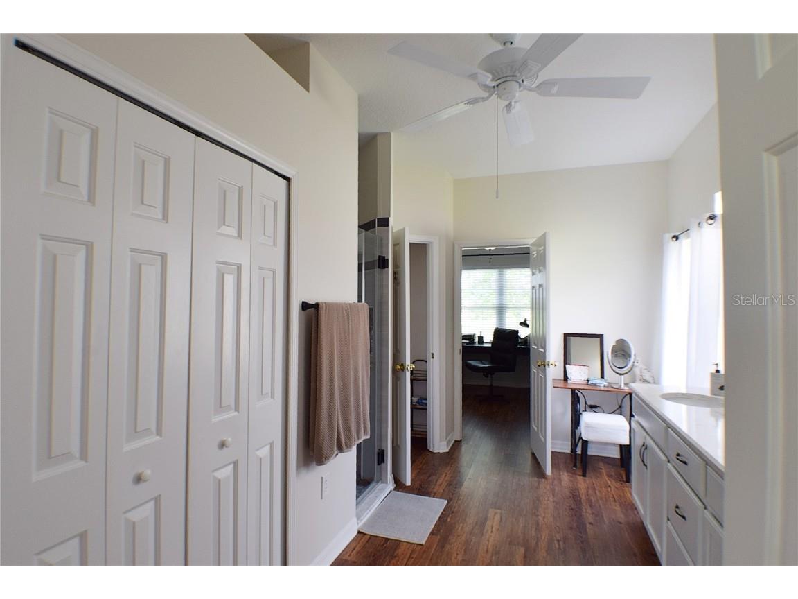 10118 Cleghorn Drive San Antonio FL 33576 TB8369438 image24