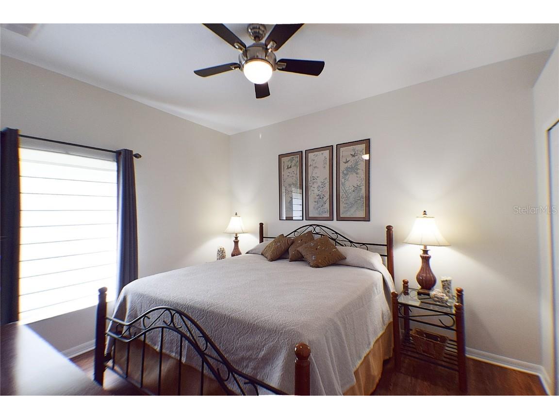 10118 Cleghorn Drive San Antonio FL 33576 TB8369438 image26