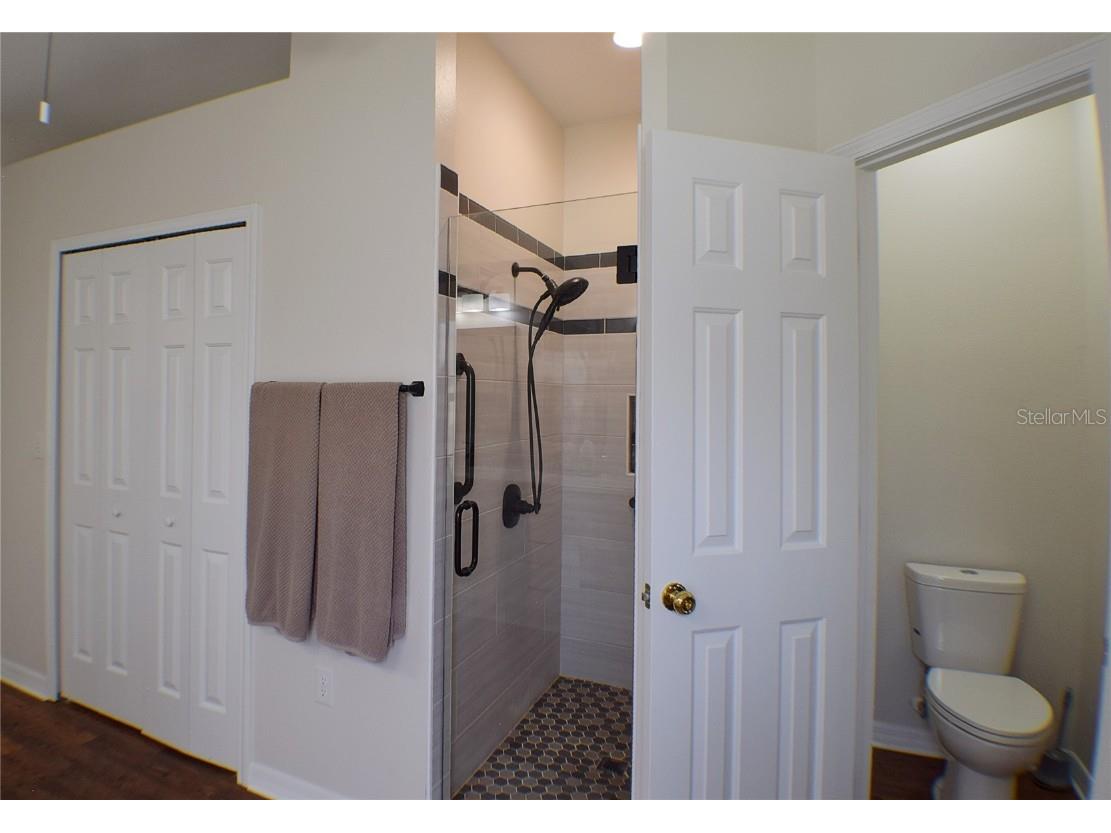 10118 Cleghorn Drive San Antonio FL 33576 TB8369438 image27