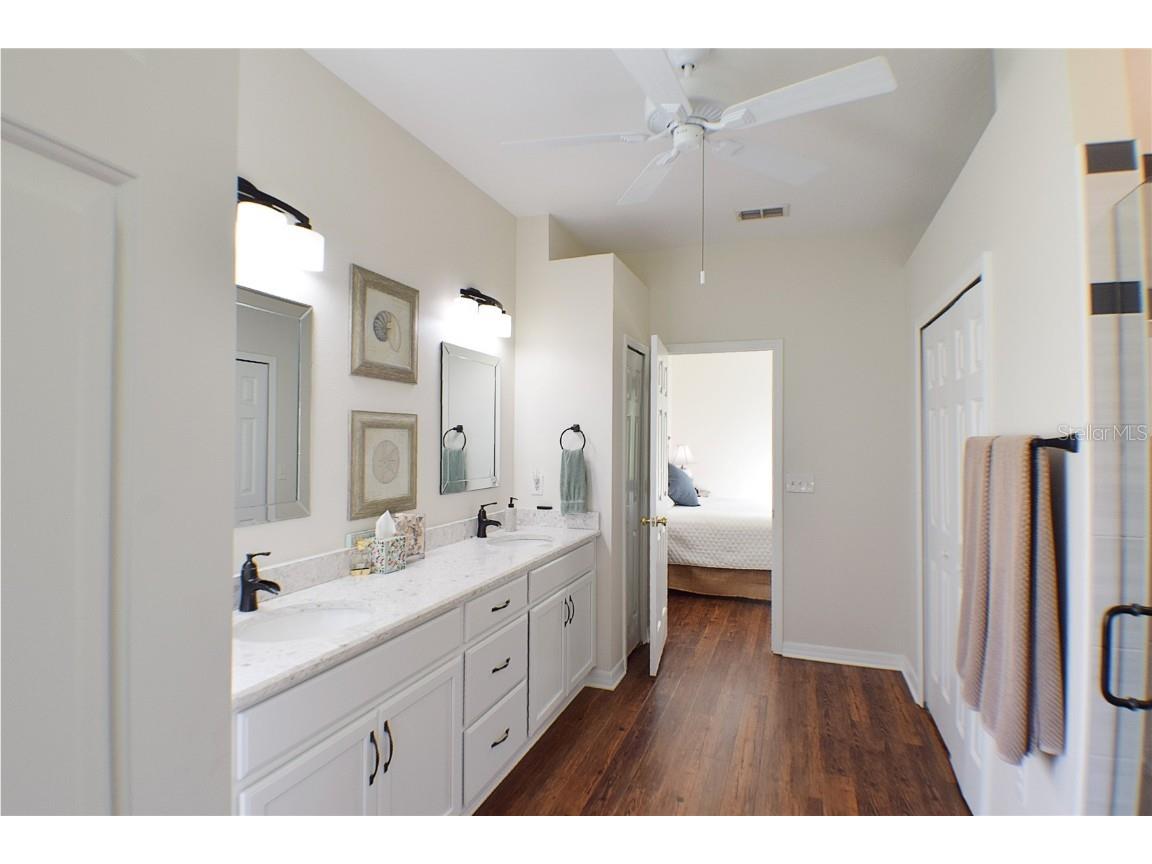 10118 Cleghorn Drive San Antonio FL 33576 TB8369438 image28