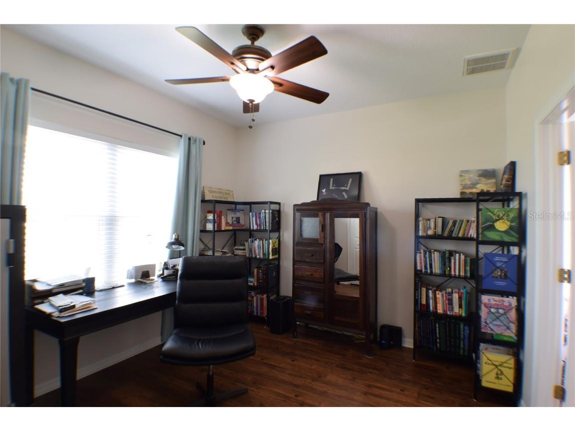 10118 Cleghorn Drive San Antonio FL 33576 TB8369438 image29