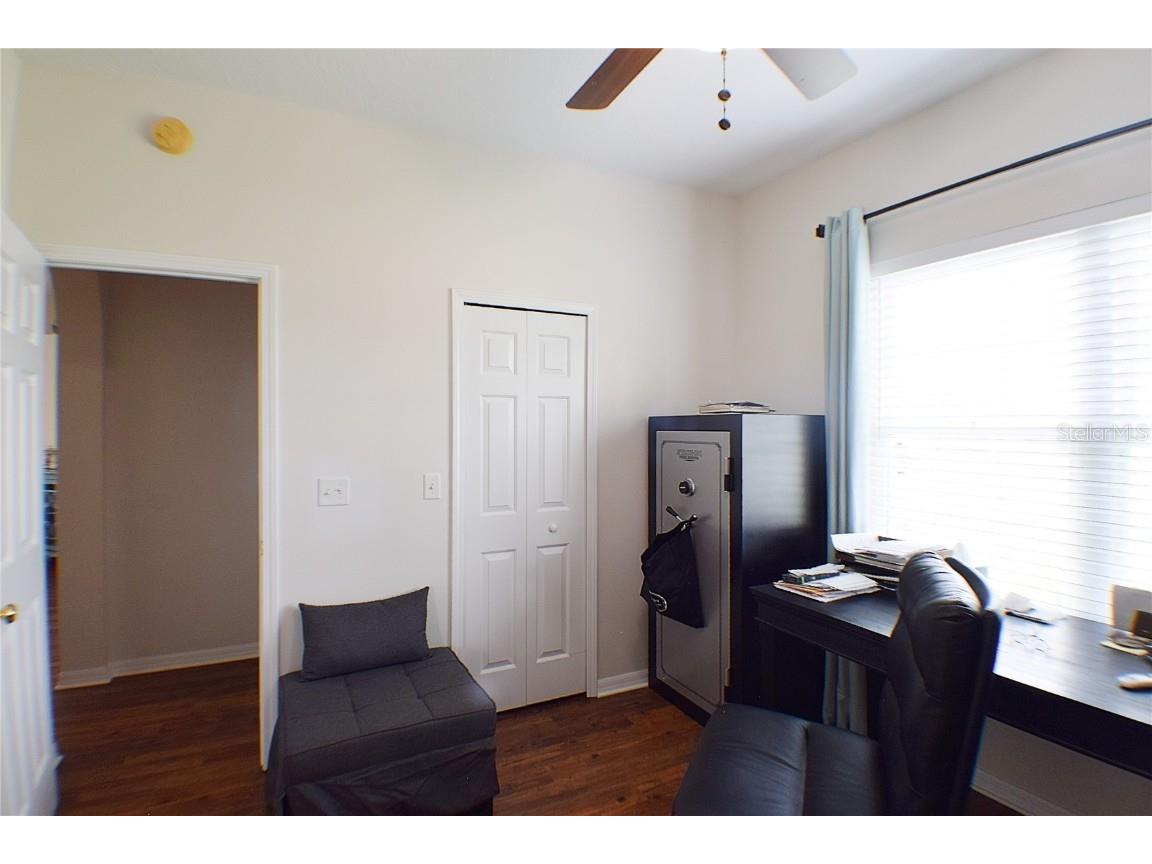 10118 Cleghorn Drive San Antonio FL 33576 TB8369438 image30