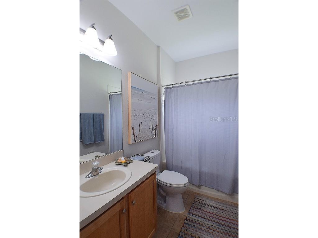 10118 Cleghorn Drive San Antonio FL 33576 TB8369438 image31