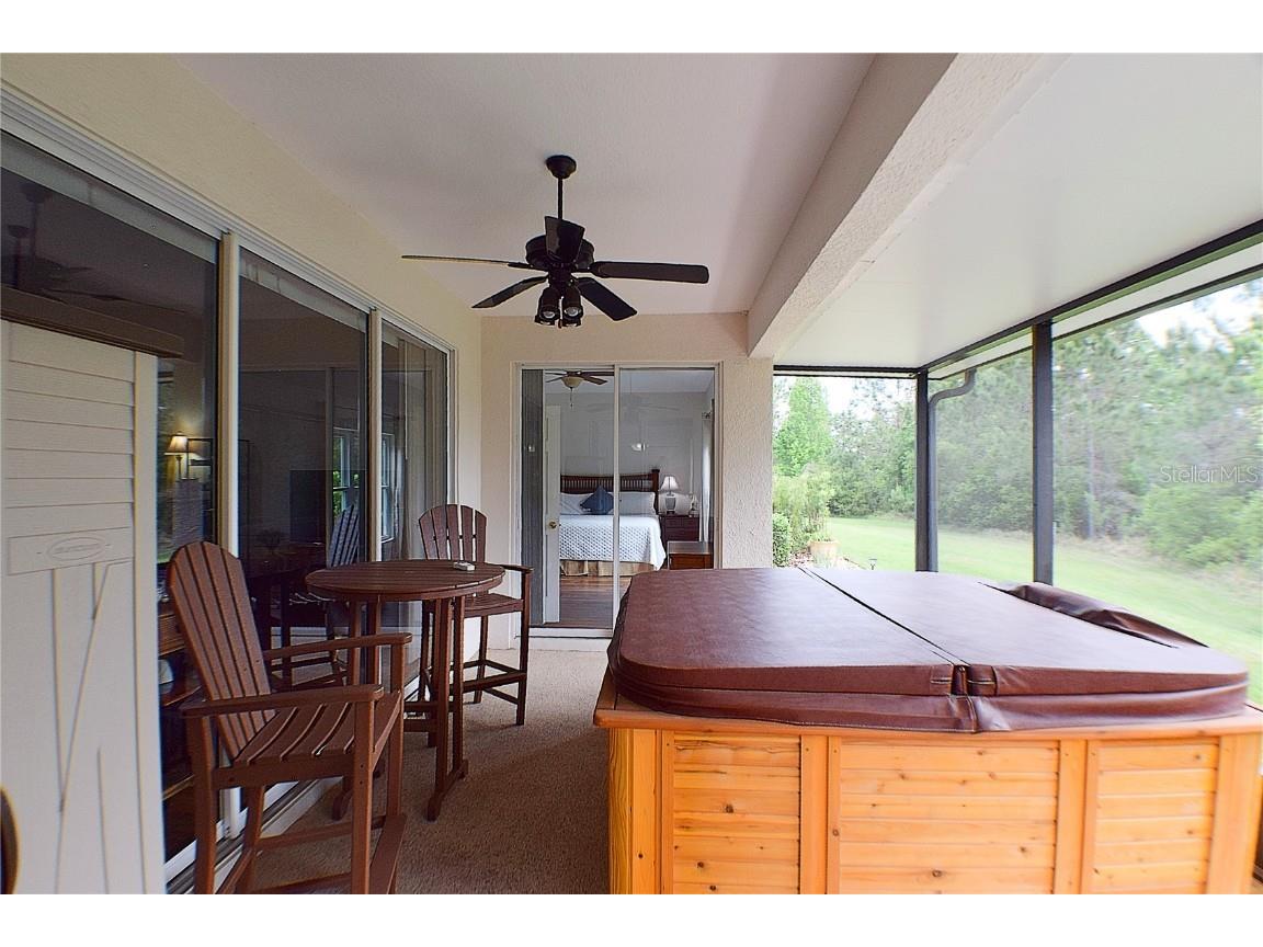 10118 Cleghorn Drive San Antonio FL 33576 TB8369438 image32