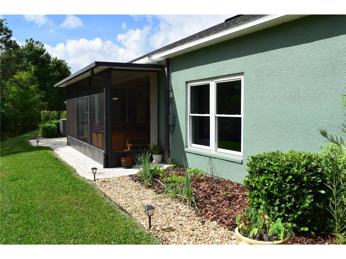 10118 Cleghorn Drive San Antonio FL 33576 TB8369438 image34