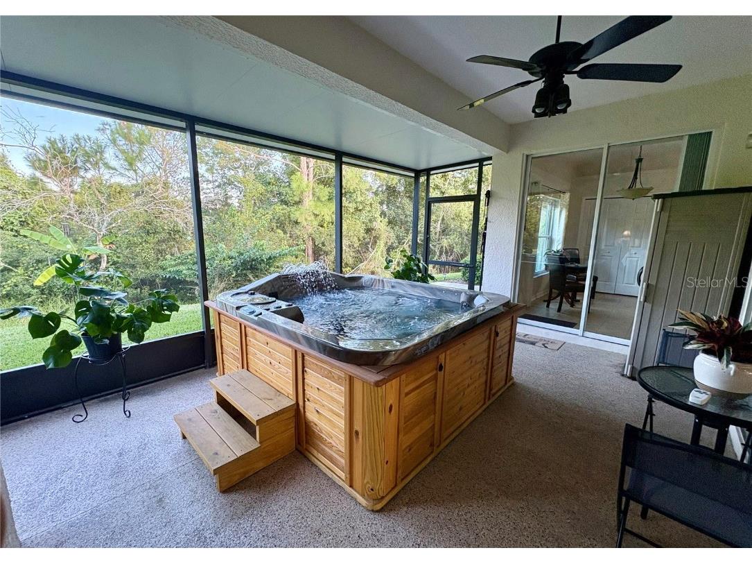 10118 Cleghorn Drive San Antonio FL 33576 TB8369438 image37