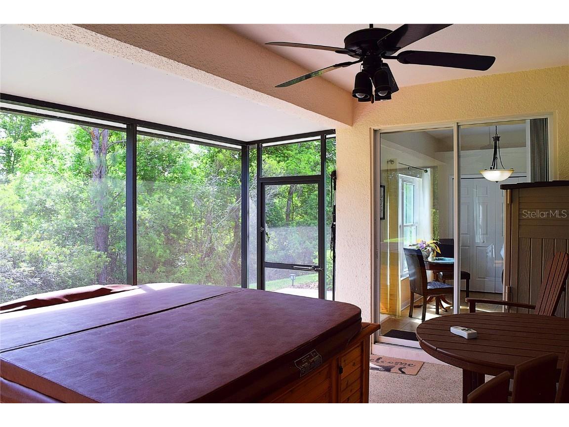 10118 Cleghorn Drive San Antonio FL 33576 TB8369438 image38