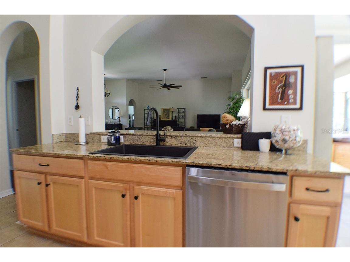 10118 Cleghorn Drive San Antonio FL 33576 TB8369438 image39