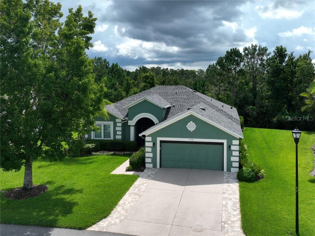 10118 Cleghorn Drive San Antonio FL 33576 TB8369438 image40