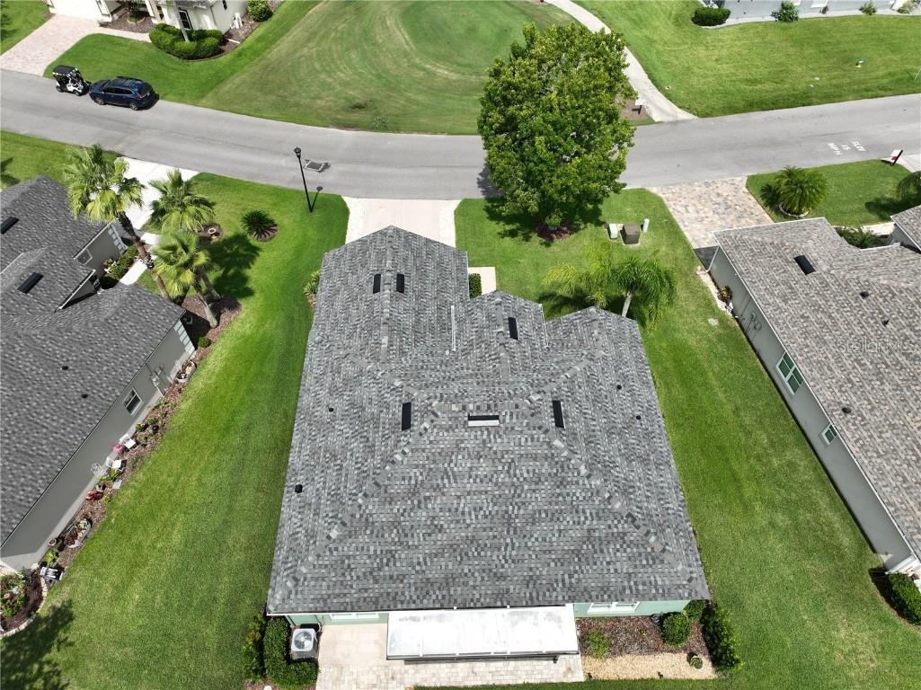 10118 Cleghorn Drive San Antonio FL 33576 TB8369438 image42